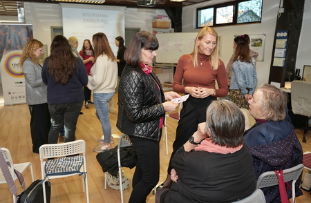 Novinarska konferenca VGC_5